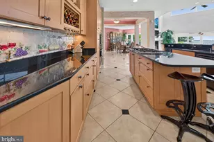 2882 Cox Neck Rd, Chester, MD 21619 - Photo 37