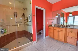 2882 Cox Neck Rd, Chester, MD 21619 - Photo 59