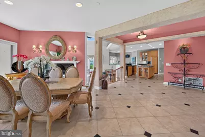 2882 Cox Neck Road, Chester, MD 21619 - Photo 45