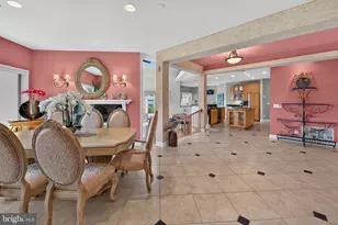 2882 Cox Neck Rd, Chester, MD 21619 - Photo 45