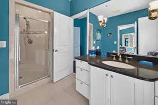2882 Cox Neck Rd, Chester, MD 21619 - Photo 63