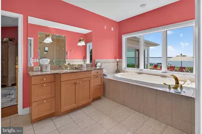 2882 Cox Neck Road, Chester, MD 21619 - Photo 57