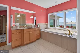 2882 Cox Neck Rd, Chester, MD 21619 - Photo 57