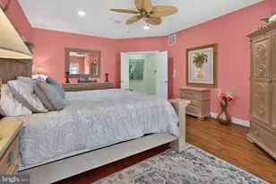 2882 Cox Neck Rd, Chester, MD 21619 - Photo 51