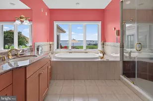 2882 Cox Neck Rd, Chester, MD 21619 - Photo 55