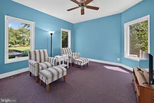 2882 Cox Neck Rd, Chester, MD 21619 - Photo 61