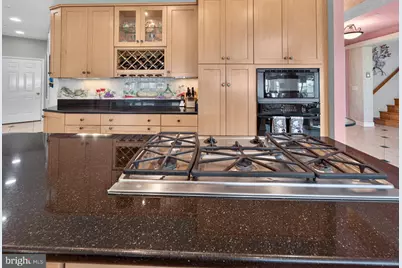 2882 Cox Neck Road, Chester, MD 21619 - Photo 39