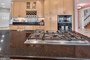 2882 Cox Neck Rd, Chester, MD 21619 - Photo 39