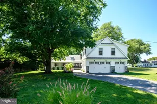 328 Bentons Pleasure Rd, Chester, MD 21619 - Photo 13