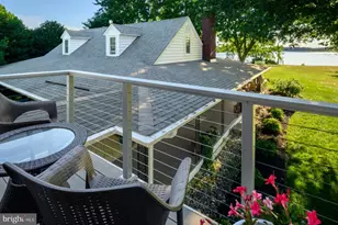 328 Bentons Pleasure Rd, Chester, MD 21619 - Photo 61
