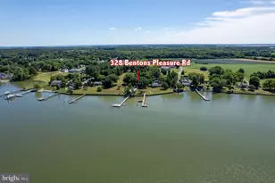 328 Bentons Pleasure Rd, Chester, MD 21619 - Photo 83