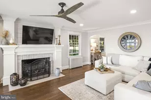 328 Bentons Pleasure Rd, Chester, MD 21619 - Photo 21