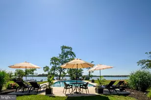 328 Bentons Pleasure Rd, Chester, MD 21619 - Photo 73