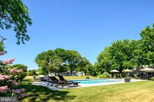 328 Bentons Pleasure Rd, Chester, MD 21619 - Photo 75