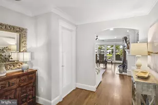 328 Bentons Pleasure Rd, Chester, MD 21619 - Photo 19