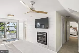 328 Bentons Pleasure Rd, Chester, MD 21619 - Photo 49