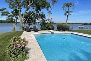 328 Bentons Pleasure Rd, Chester, MD 21619 - Photo 7
