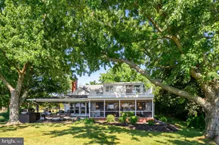 328 Bentons Pleasure Rd, Chester, MD 21619 - Photo 81