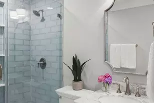 328 Bentons Pleasure Rd, Chester, MD 21619 - Photo 37