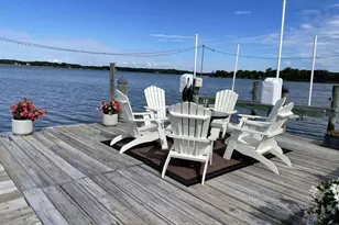 328 Bentons Pleasure Rd, Chester, MD 21619 - Photo 5