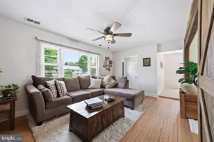 103 Oregon Rd, Stevensville, MD 21666 - Photo 9