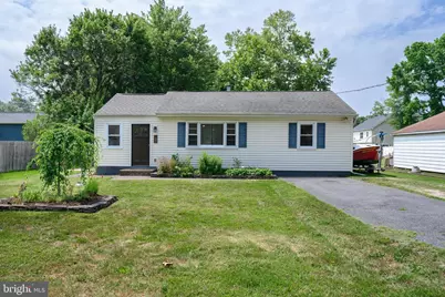 103 Oregon Road, Stevensville, MD 21666 - Photo 31