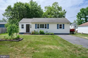 103 Oregon Rd, Stevensville, MD 21666 - Photo 31