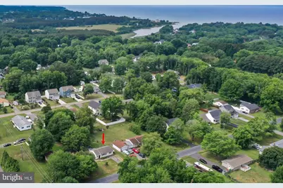 103 Oregon Road, Stevensville, MD 21666 - Photo 5