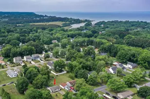 103 Oregon Rd, Stevensville, MD 21666 - Photo 5