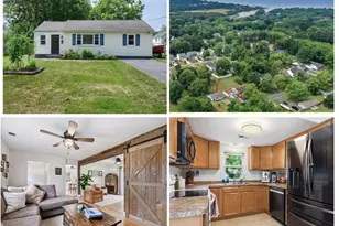 103 Oregon Rd, Stevensville, MD 21666 - Photo 1