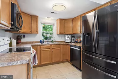 103 Oregon Road, Stevensville, MD 21666 - Photo 17