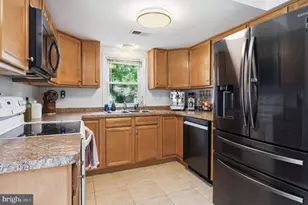 103 Oregon Rd, Stevensville, MD 21666 - Photo 17