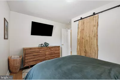 103 Oregon Road, Stevensville, MD 21666 - Photo 23