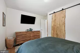 103 Oregon Rd, Stevensville, MD 21666 - Photo 23