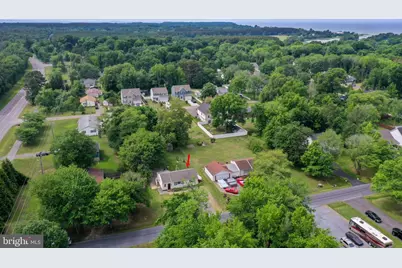 103 Oregon Road, Stevensville, MD 21666 - Photo 39