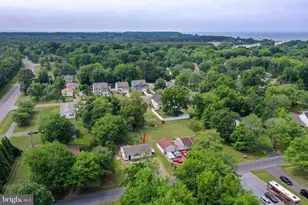 103 Oregon Rd, Stevensville, MD 21666 - Photo 39