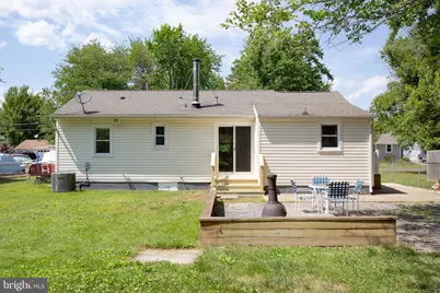 103 Oregon Road, Stevensville, MD 21666 - Photo 3