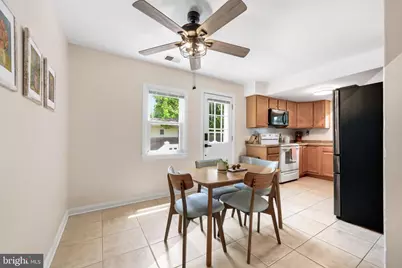 103 Oregon Road, Stevensville, MD 21666 - Photo 15