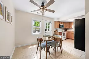 103 Oregon Rd, Stevensville, MD 21666 - Photo 15