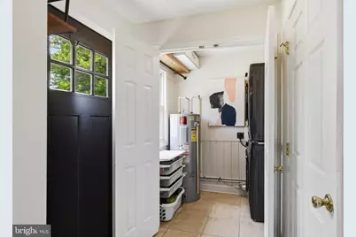 103 Oregon Road, Stevensville, MD 21666 - Photo 27