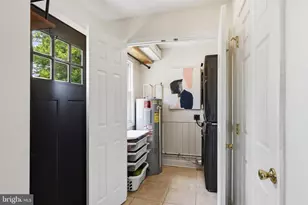 103 Oregon Rd, Stevensville, MD 21666 - Photo 27