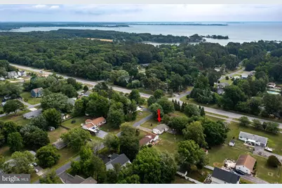103 Oregon Road, Stevensville, MD 21666 - Photo 41