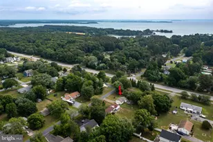 103 Oregon Rd, Stevensville, MD 21666 - Photo 41