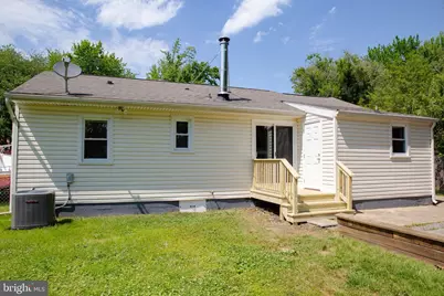 103 Oregon Road, Stevensville, MD 21666 - Photo 35