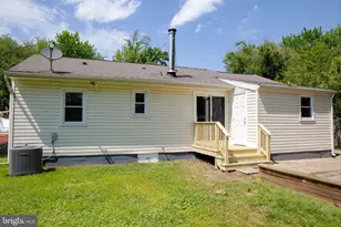 103 Oregon Rd, Stevensville, MD 21666 - Photo 35