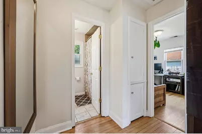 103 Oregon Road, Stevensville, MD 21666 - Photo 21