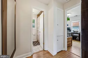 103 Oregon Rd, Stevensville, MD 21666 - Photo 21