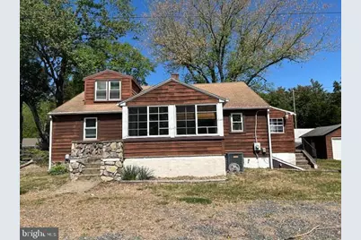 205 Bryantown Landing, Queenstown, MD 21658 - Photo 1
