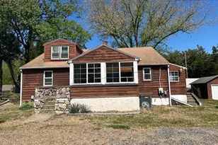 205 Bryantown Landing, Queenstown, MD 21658 - Photo 1