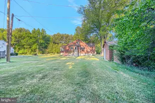 205 Bryantown Landing, Queenstown, MD 21658 - Photo 5